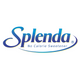 Splenda